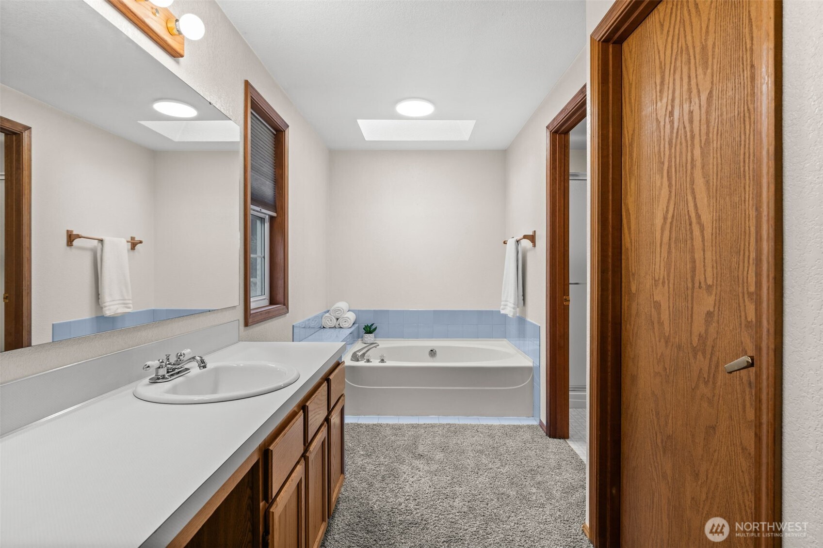 6620 North Van Decar Road Southeast Port Orchard, WA 98367 - Photo 23 of 39