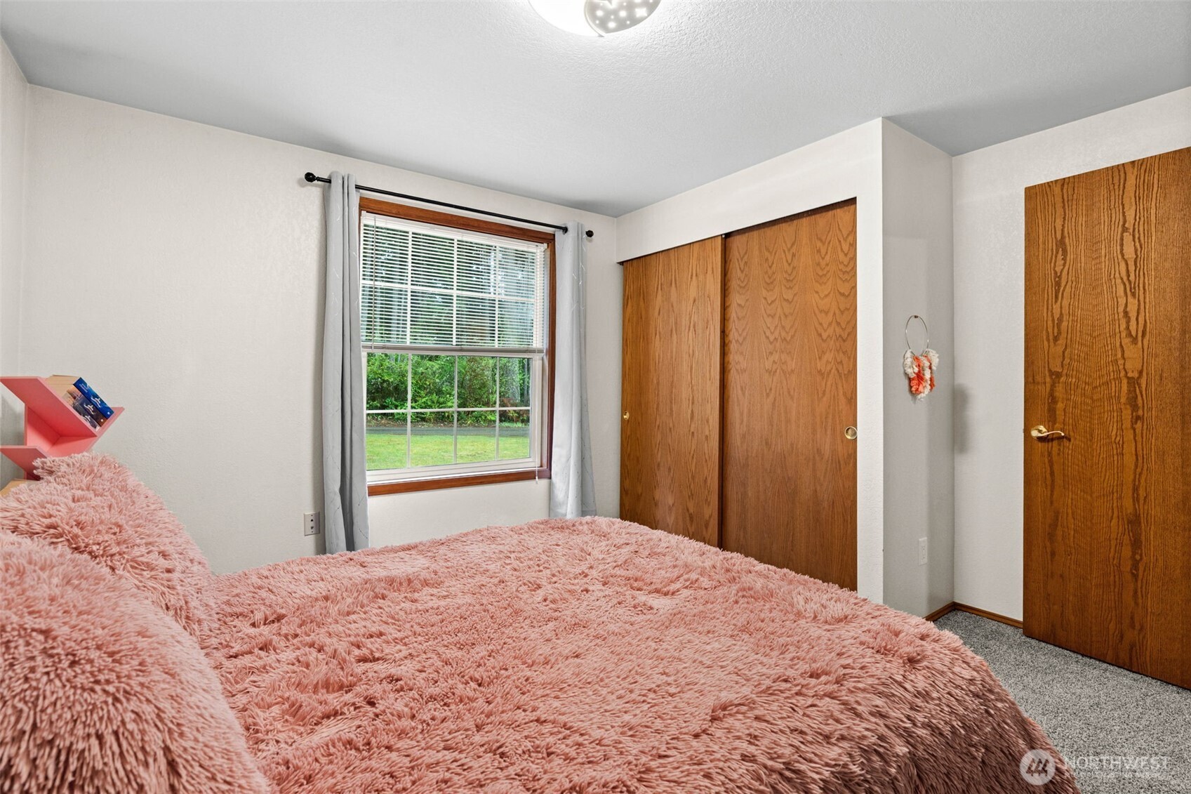 6620 North Van Decar Road Southeast Port Orchard, WA 98367 - Photo 27 of 39