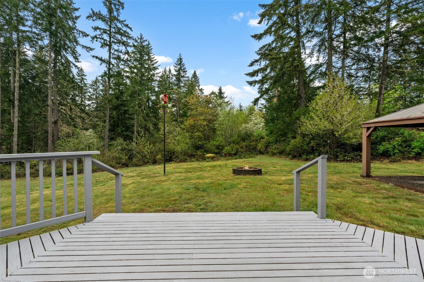 6620 North Van Decar Road Southeast Port Orchard, WA 98367 - Photo 30 of 39