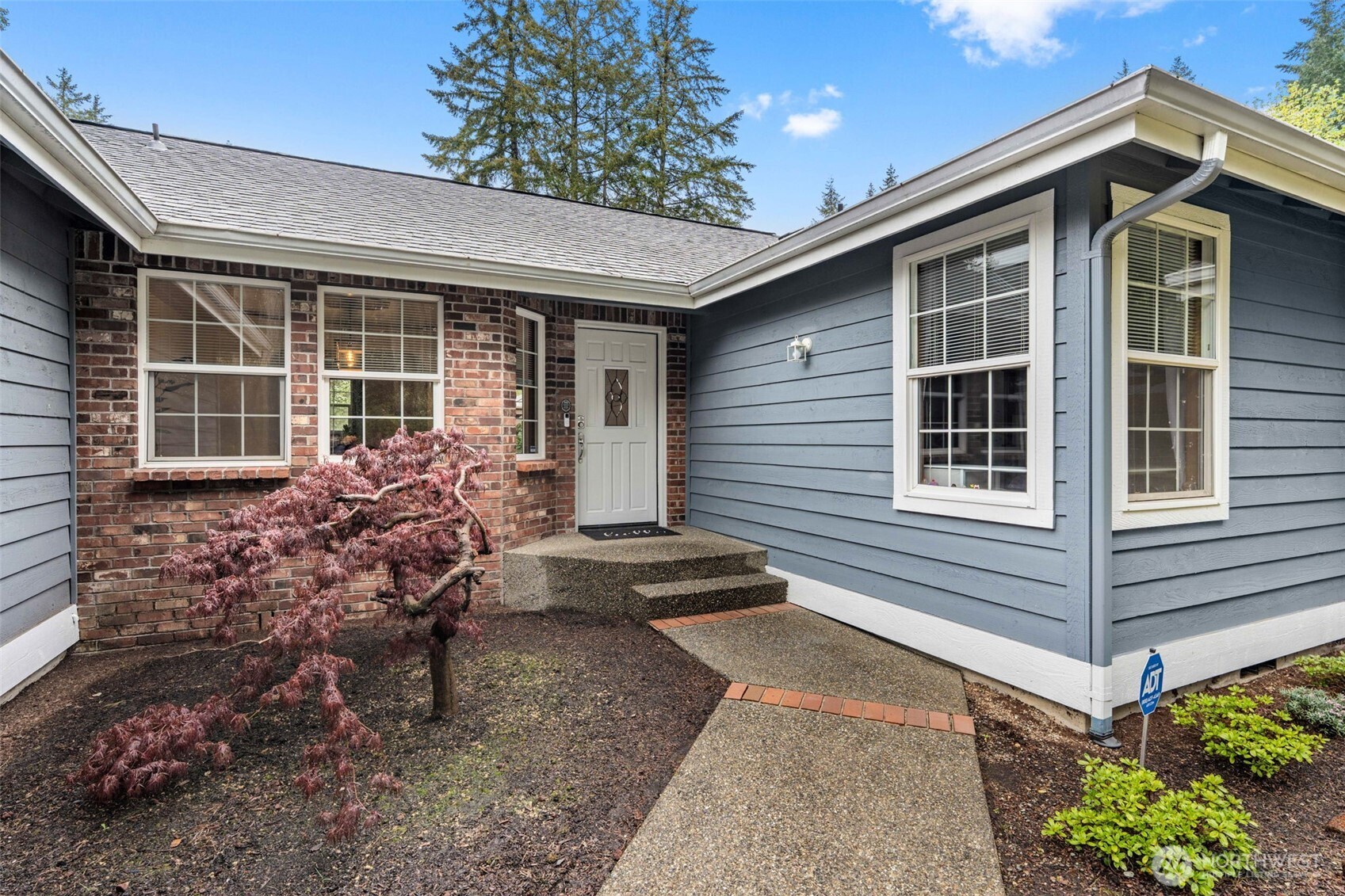 6620 North Van Decar Road Southeast Port Orchard, WA 98367 - Photo 3 of 39