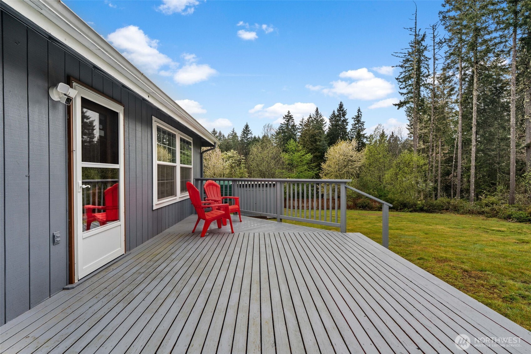6620 North Van Decar Road Southeast Port Orchard, WA 98367 - Photo 31 of 39