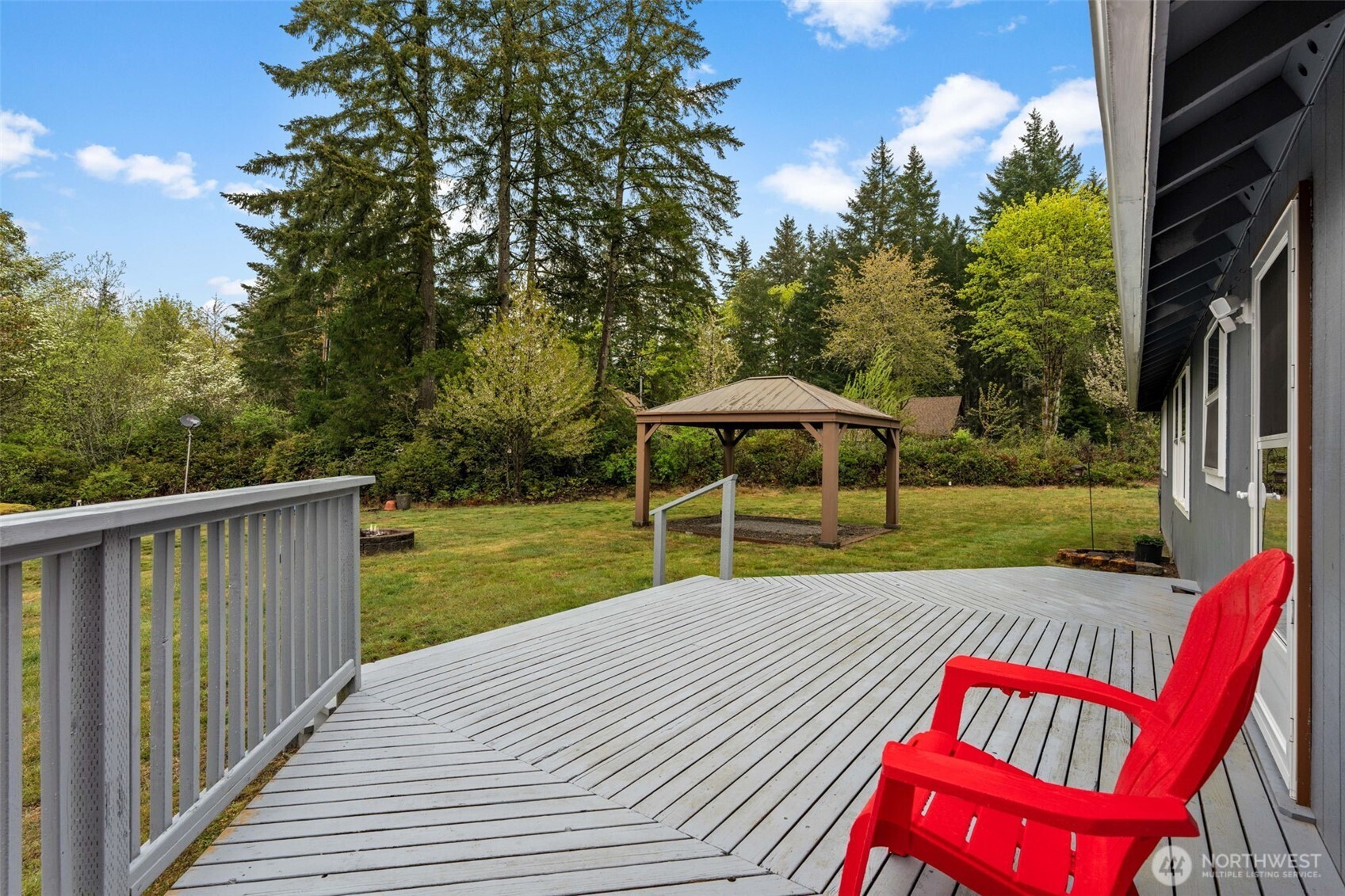 6620 North Van Decar Road Southeast Port Orchard, WA 98367 - Photo 32 of 39