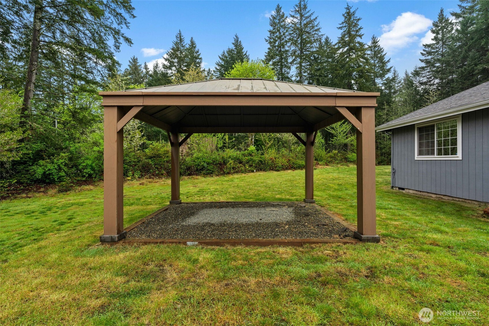6620 North Van Decar Road Southeast Port Orchard, WA 98367 - Photo 33 of 39