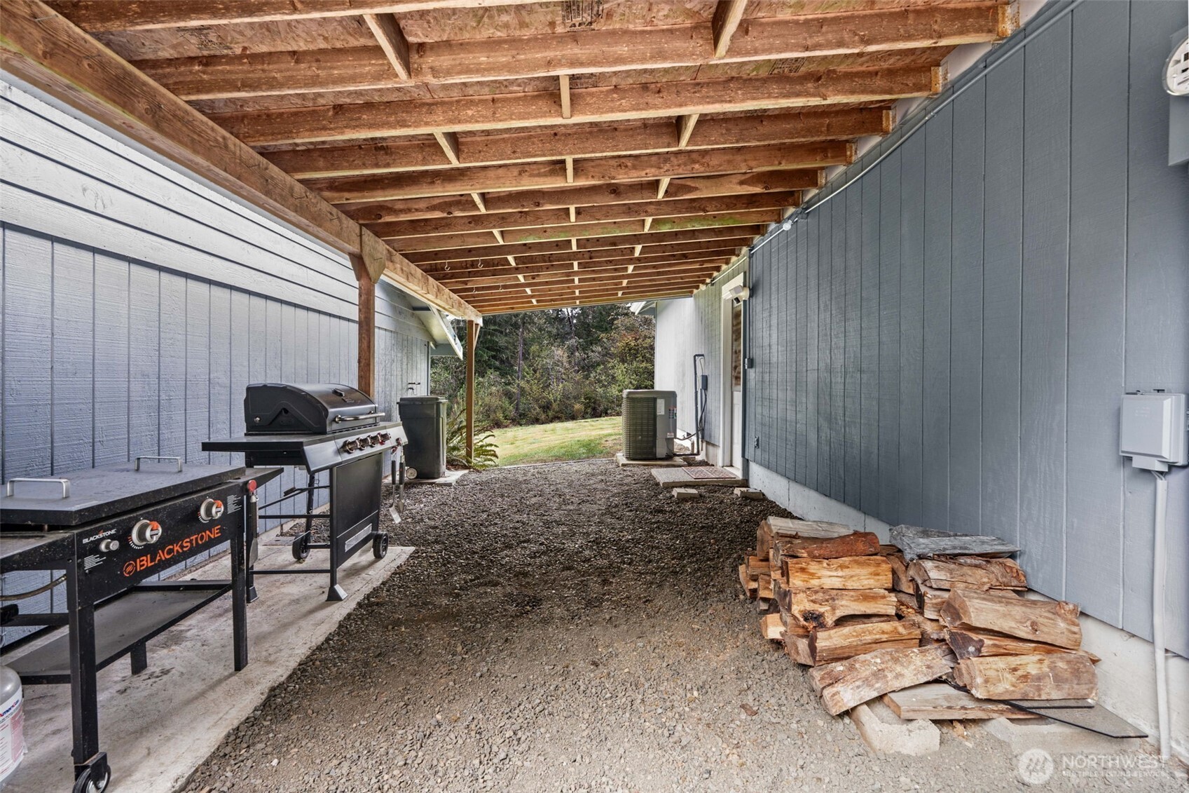 6620 North Van Decar Road Southeast Port Orchard, WA 98367 - Photo 35 of 39
