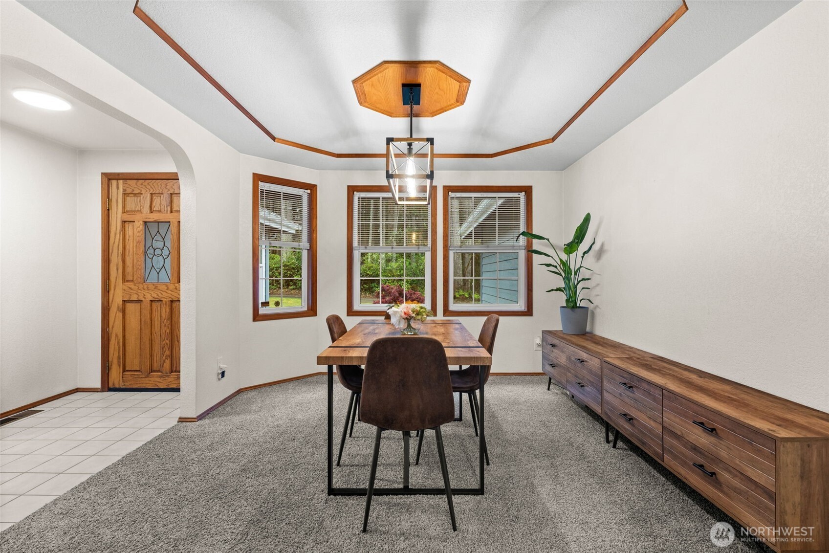 6620 North Van Decar Road Southeast Port Orchard, WA 98367 - Photo 5 of 39