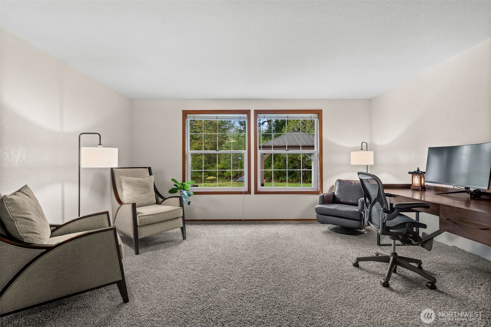 6620 North Van Decar Road Southeast Port Orchard, WA 98367 - Photo 8 of 39