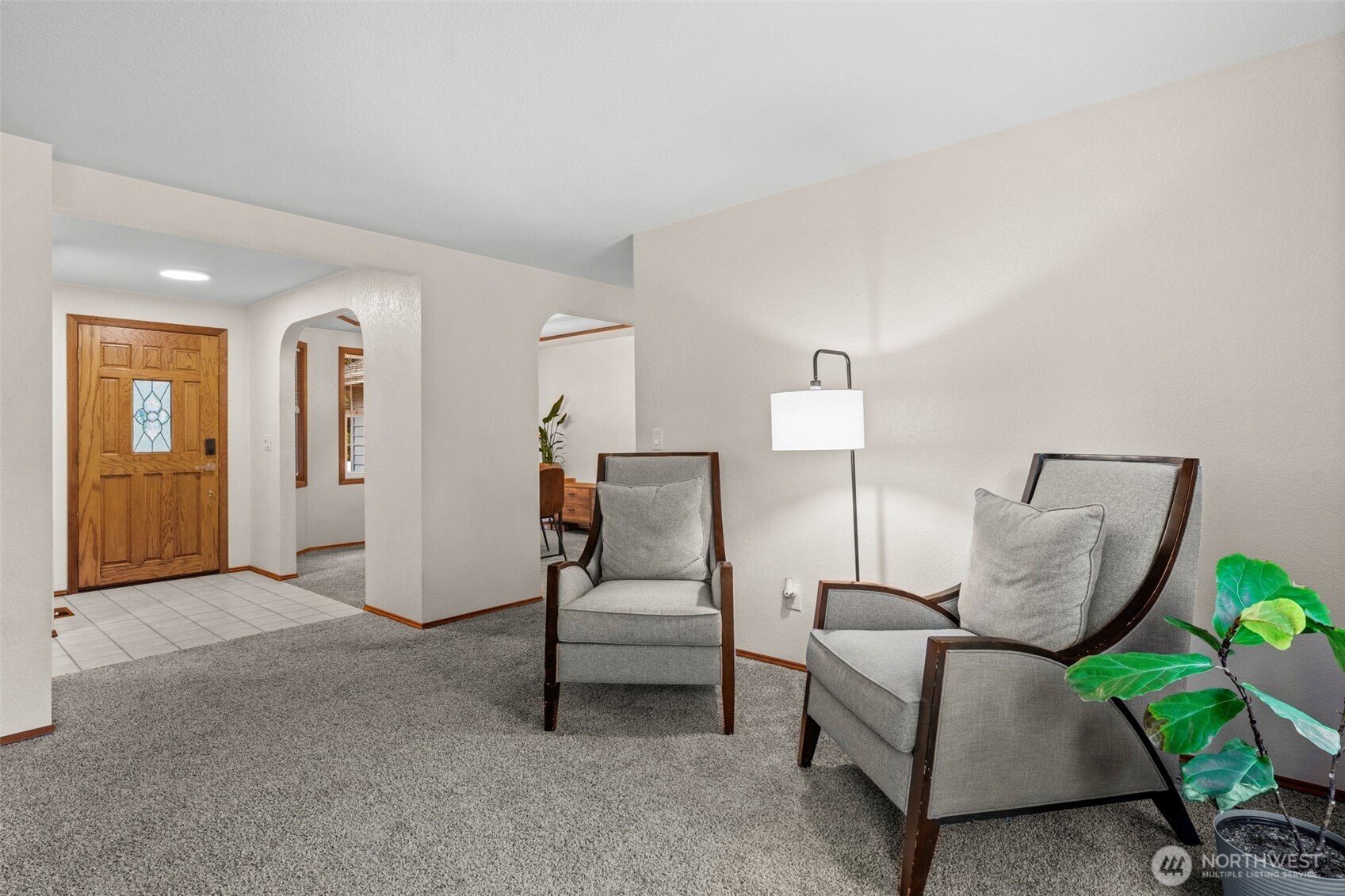 6620 North Van Decar Road Southeast Port Orchard, WA 98367 - Photo 10 of 39