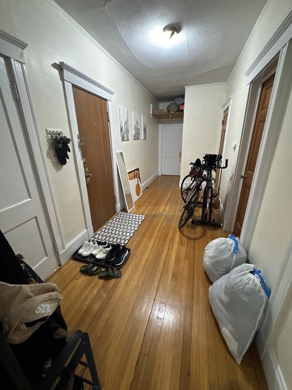 75 Nottinghill Road, Unit 1 Boston, MA 02135 - Photo 7 of 9