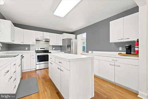 $470,000 | 3745 Halsey Court, Vineland, NJ 08361