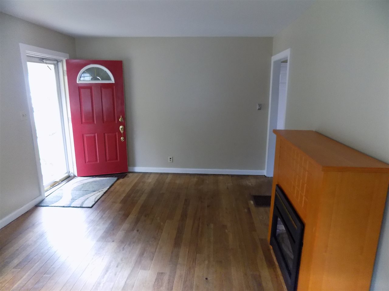1610 Kingston Road Kokomo, IN 46901 - Photo 2 of 14 Gallery Image 2
