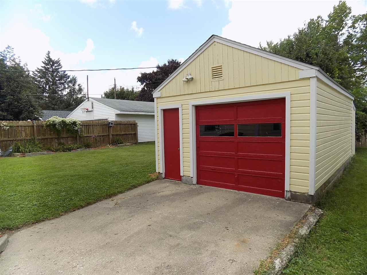 1610 Kingston Road Kokomo, IN 46901 - Photo 11 of 14 Gallery Image 11