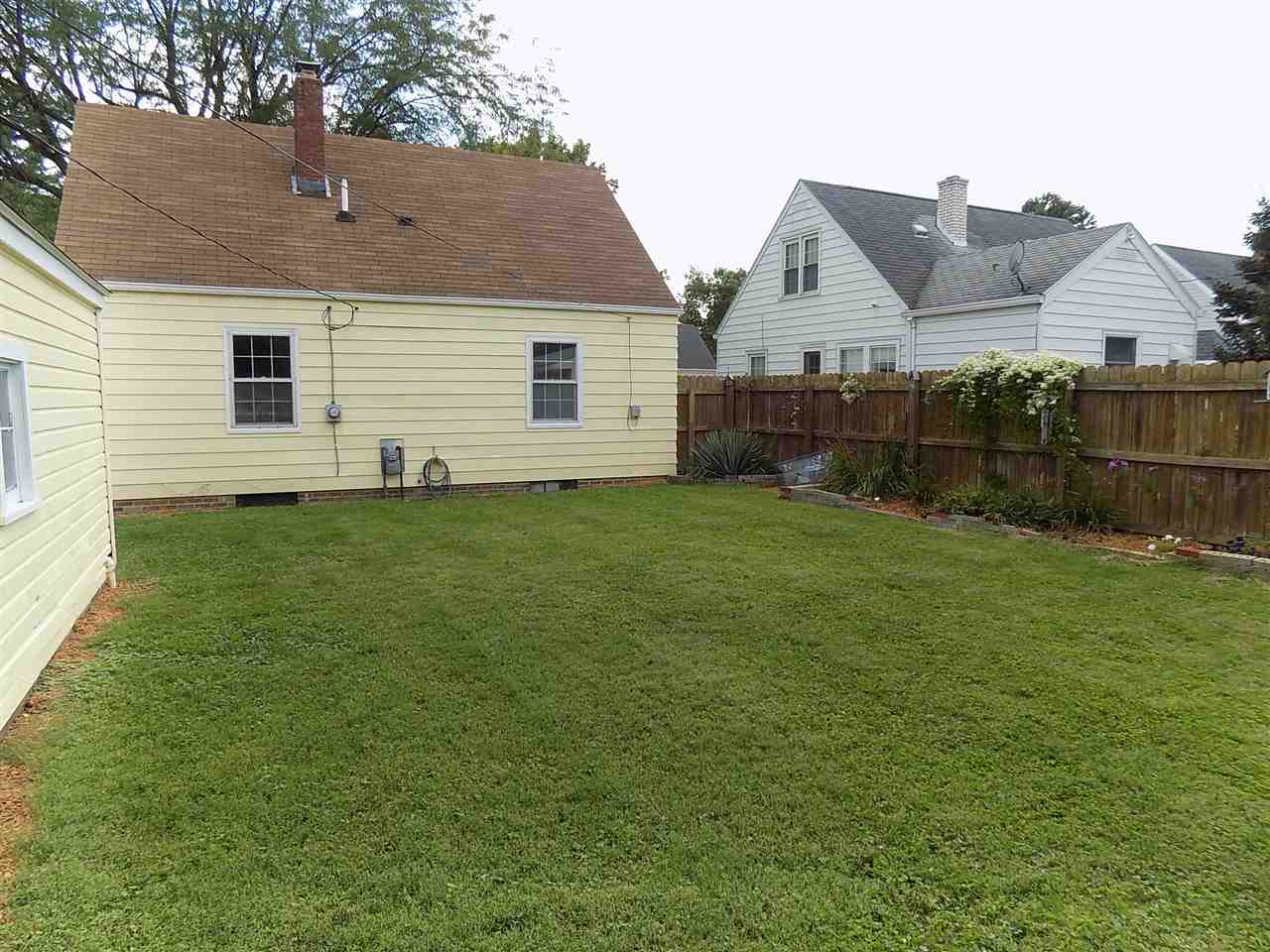 1610 Kingston Road Kokomo, IN 46901 - Photo 13 of 14 Gallery Image 13