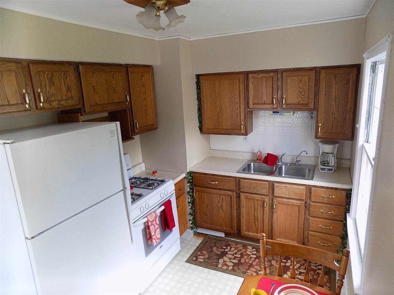 1610 Kingston Road Kokomo, IN 46901 - Photo 4 of 14 Gallery Image 4