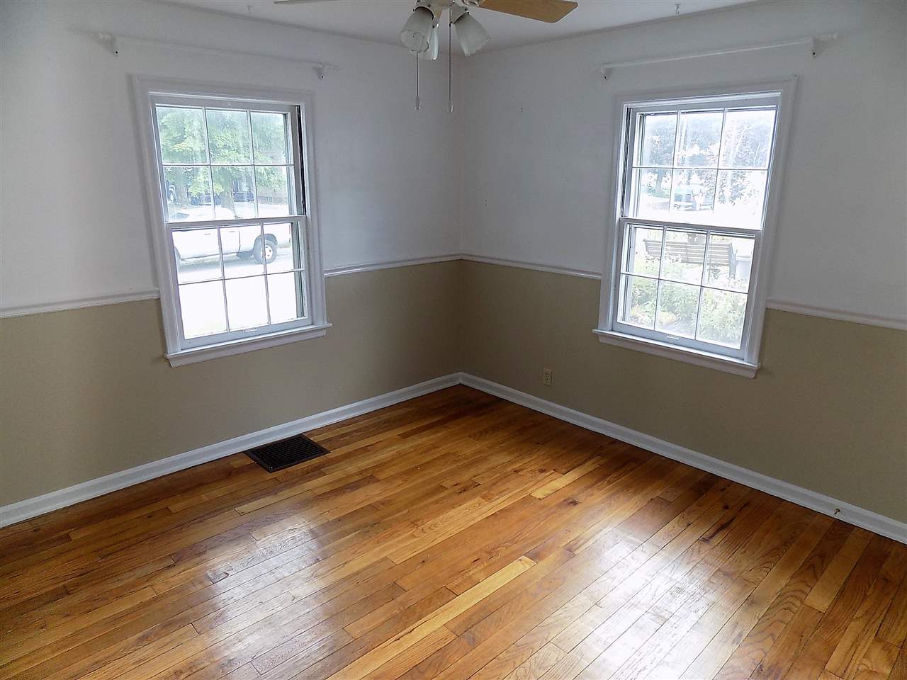 1610 Kingston Road Kokomo, IN 46901 - Photo 5 of 14 Gallery Image 5