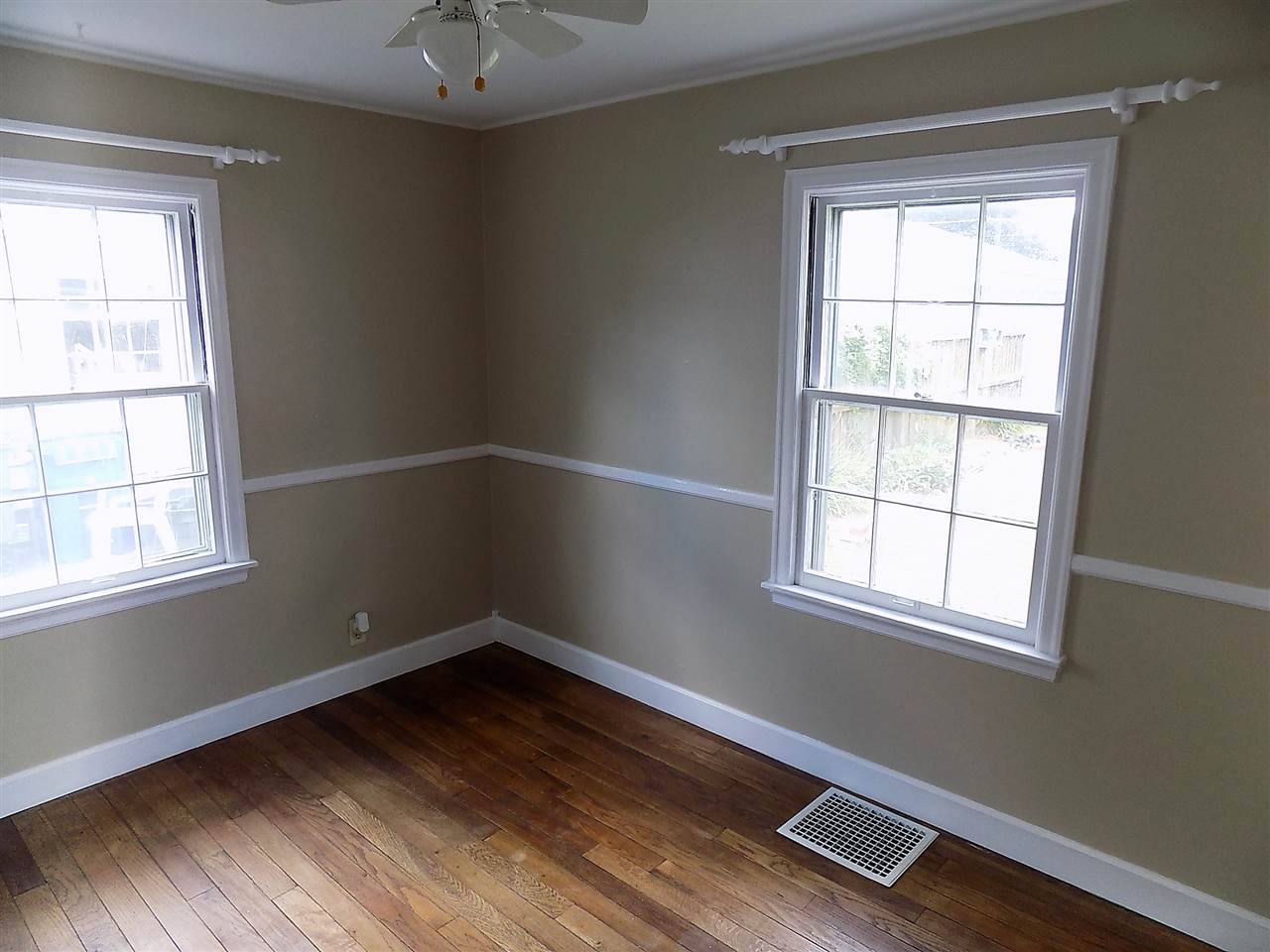 1610 Kingston Road Kokomo, IN 46901 - Photo 6 of 14 Gallery Image 6