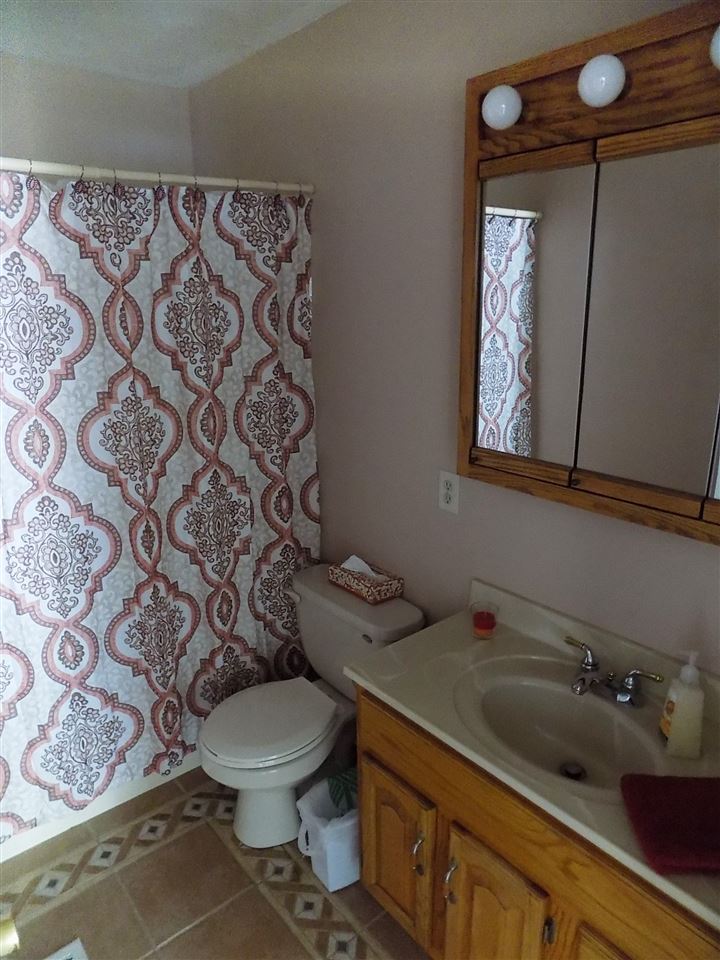 1610 Kingston Road Kokomo, IN 46901 - Photo 7 of 14 Gallery Image 7