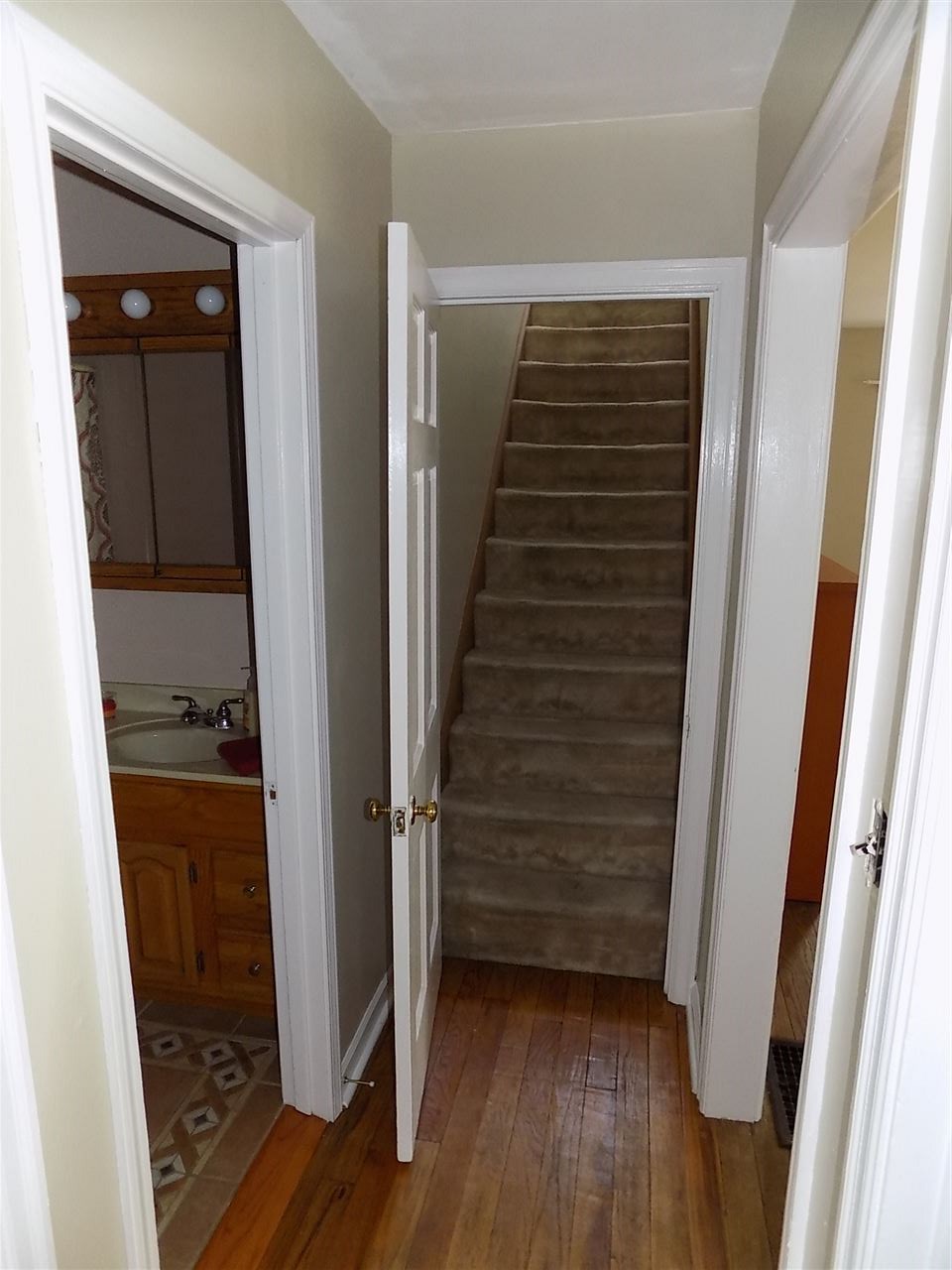 1610 Kingston Road Kokomo, IN 46901 - Photo 8 of 14 Gallery Image 8