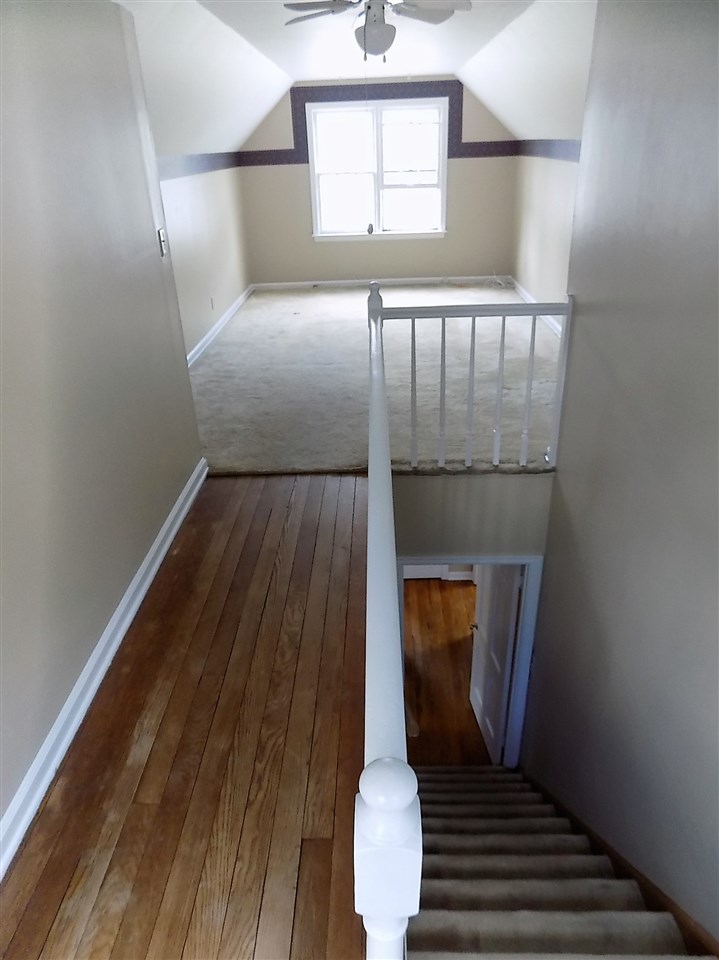 1610 Kingston Road Kokomo, IN 46901 - Photo 9 of 14 Gallery Image 9