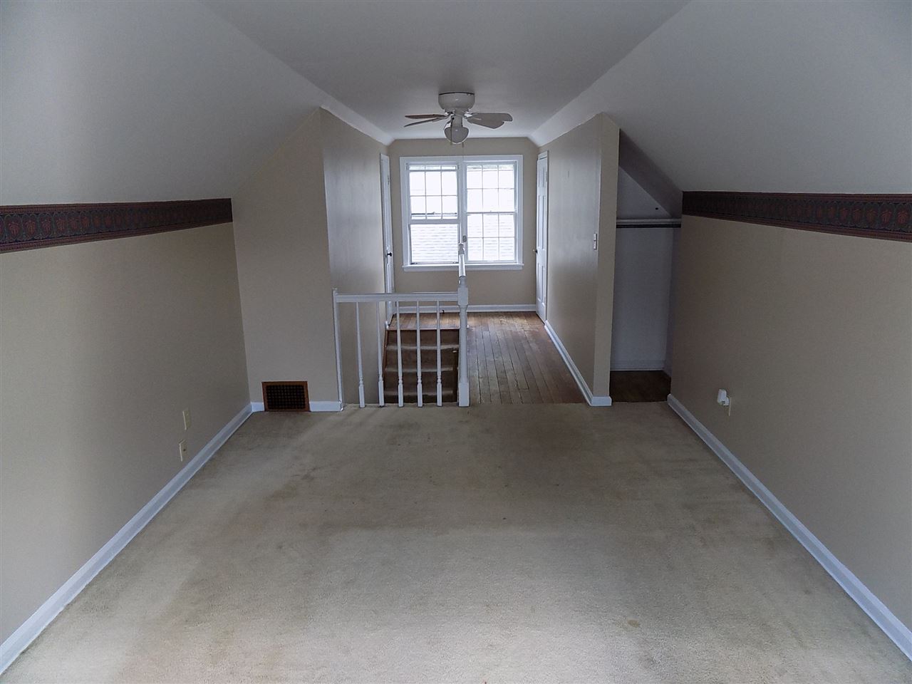 1610 Kingston Road Kokomo, IN 46901 - Photo 10 of 14 Gallery Image 10
