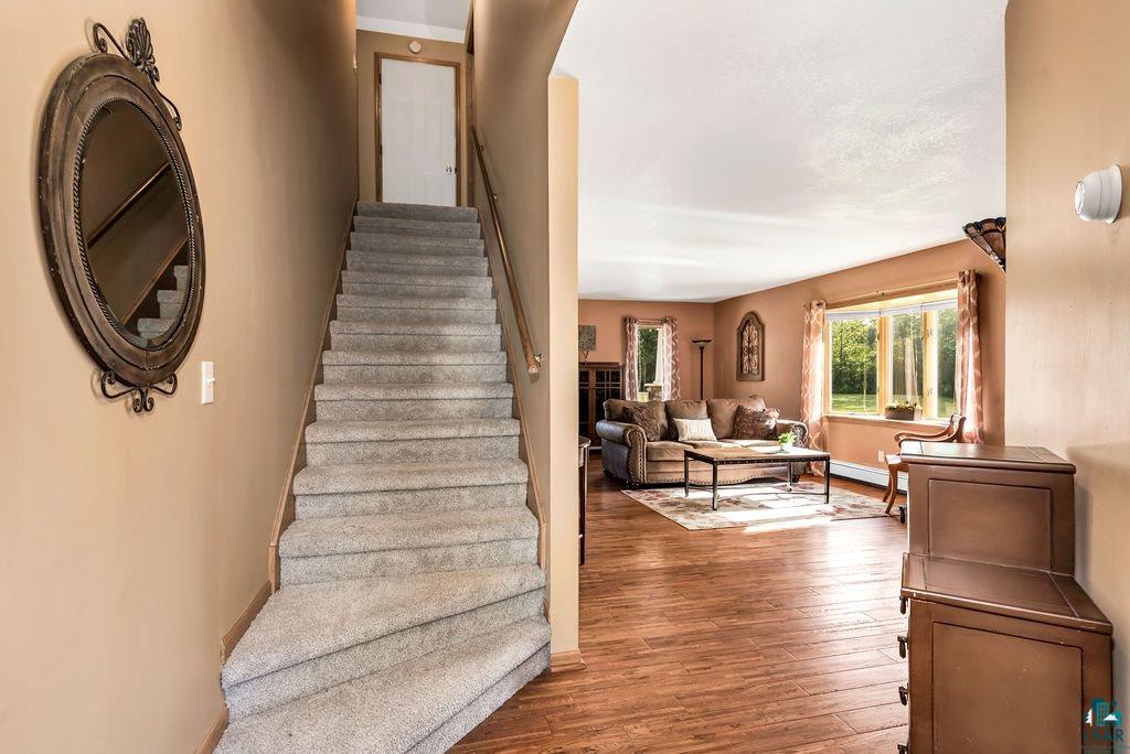 5033 Hermantown Road Hermantown, MN 55811 - Photo 25 of 32 Gallery Image 25