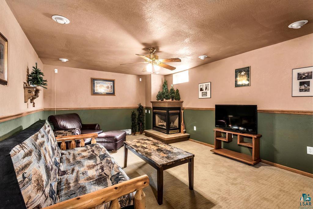 5033 Hermantown Road Hermantown, MN 55811 - Photo 28 of 32 Gallery Image 28
