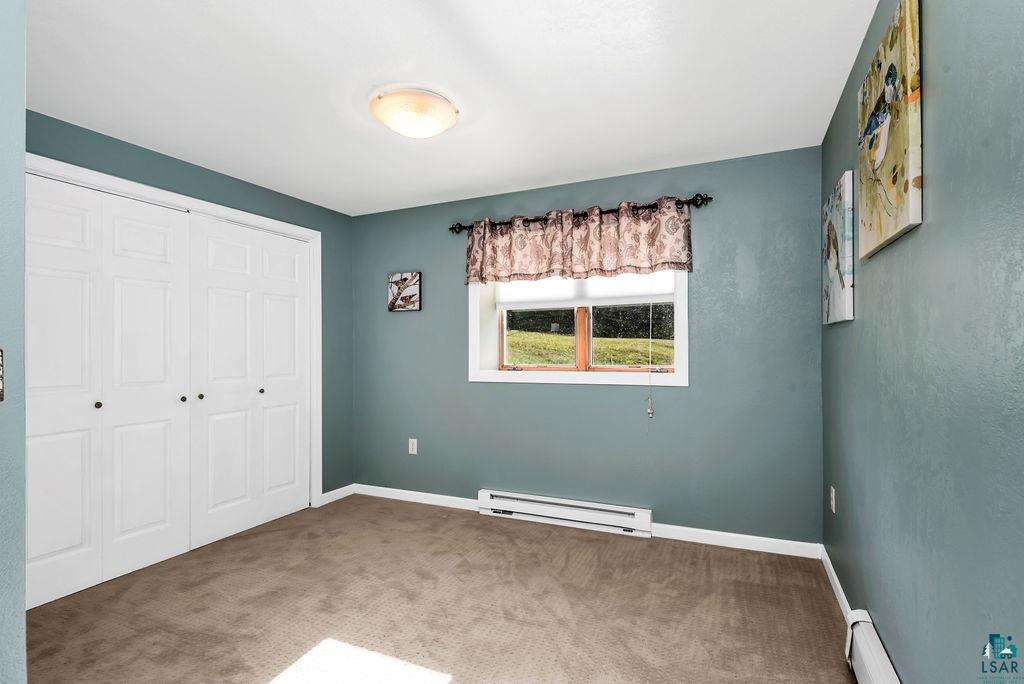 5033 Hermantown Road Hermantown, MN 55811 - Photo 29 of 32 Gallery Image 29