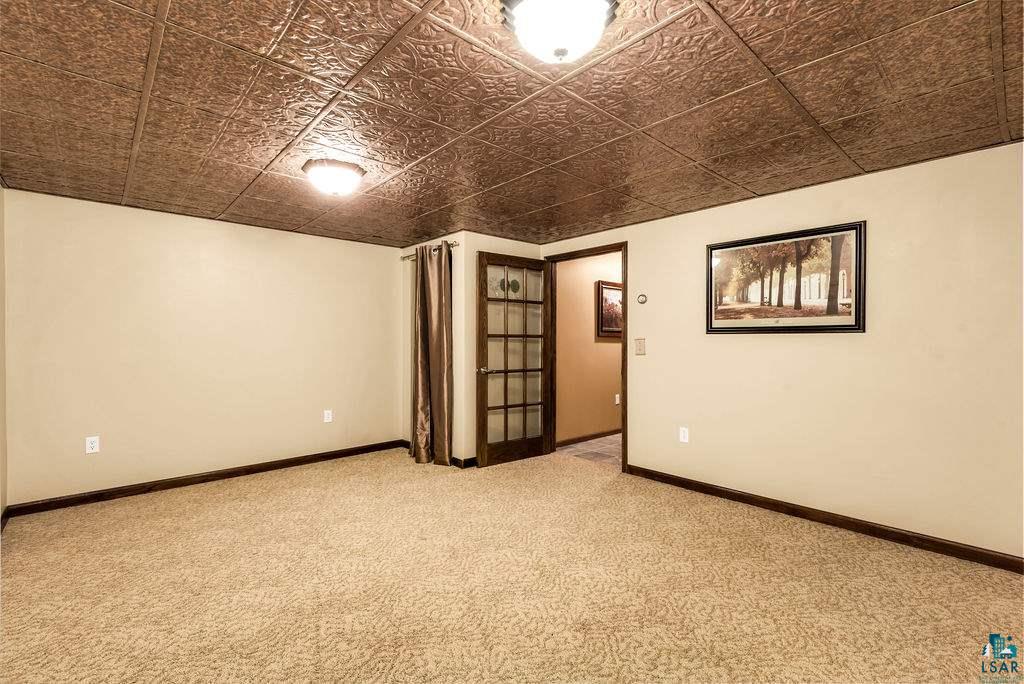 5033 Hermantown Road Hermantown, MN 55811 - Photo 31 of 32 Gallery Image 31