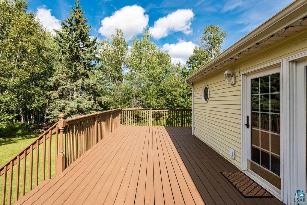 5033 Hermantown Road Hermantown, MN 55811 - Photo 5 of 32 Gallery Image 5