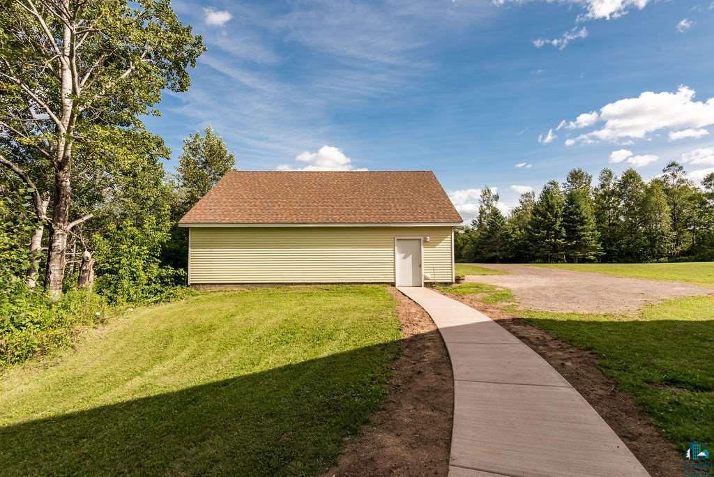 5033 Hermantown Road Hermantown, MN 55811 - Photo 8 of 32 Gallery Image 8