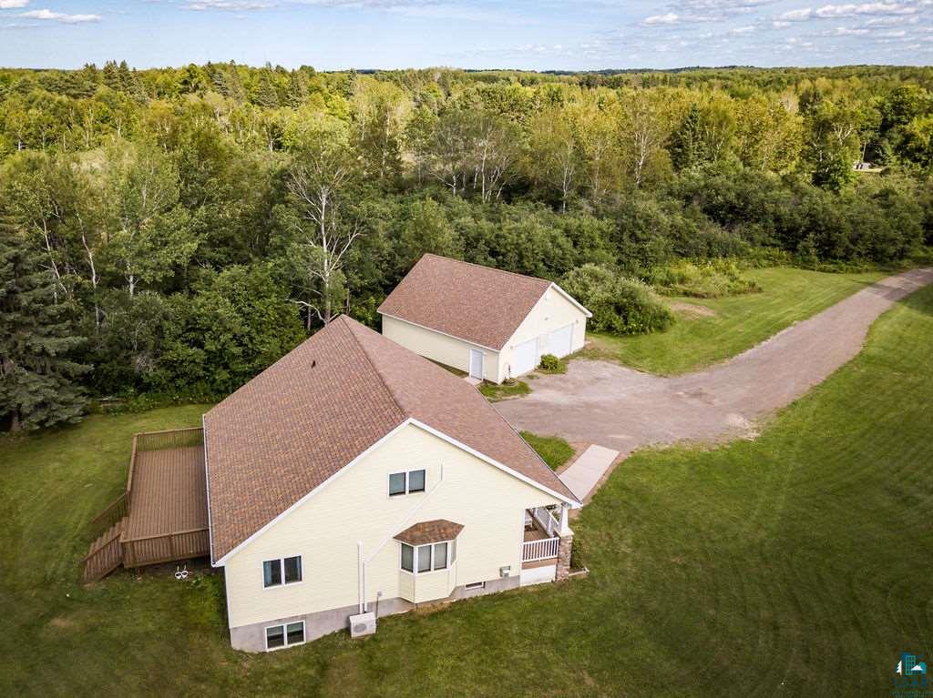 5033 Hermantown Road Hermantown, MN 55811 - Photo 10 of 32 Gallery Image 10