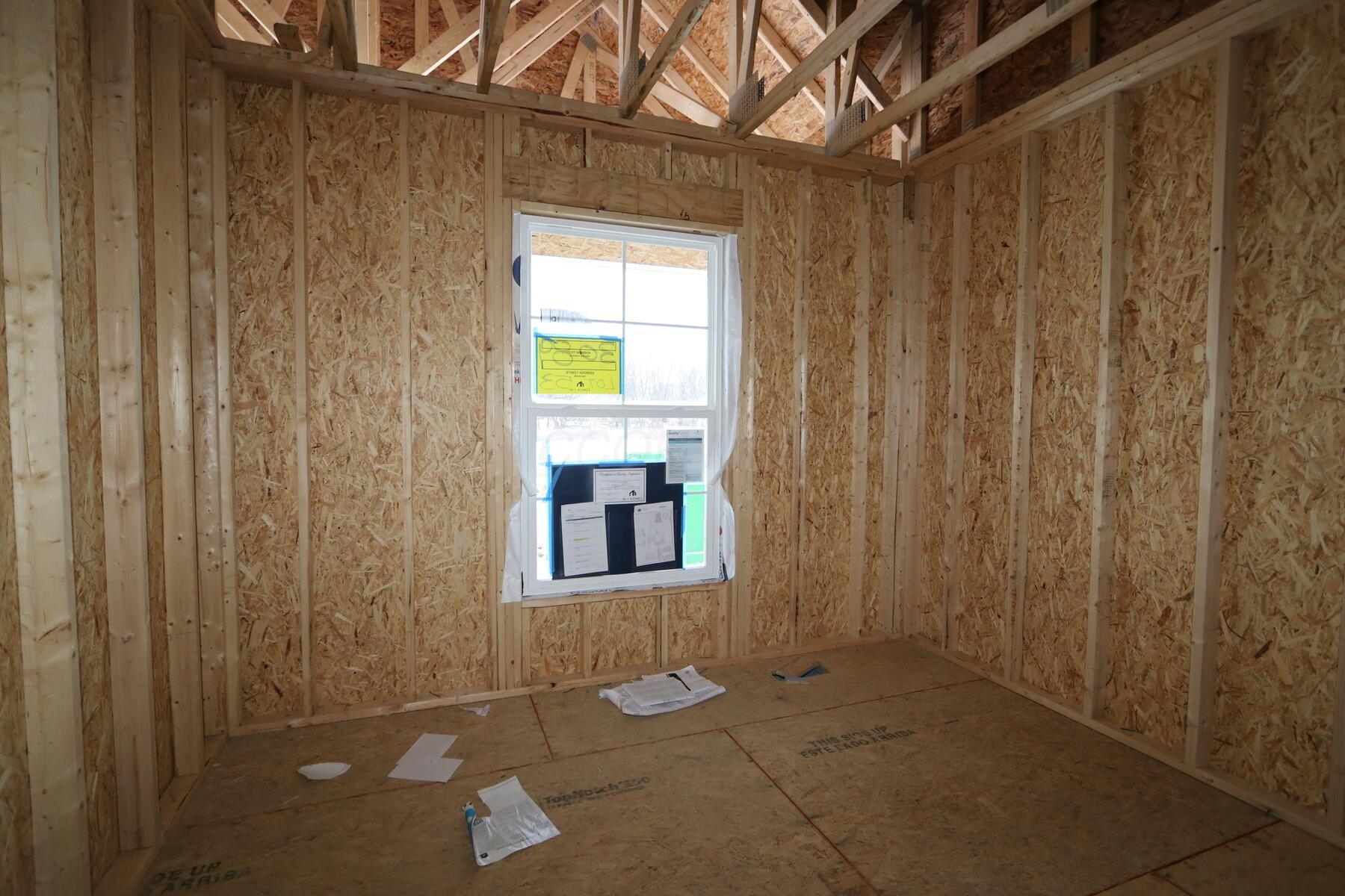 3089 McKinney Road Grove City, OH 43123 - Photo 6 of 10 Bedroom