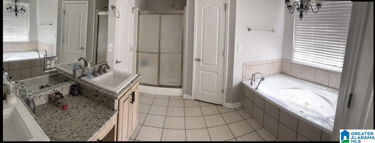 22977 Country Ridge Parkway McCalla, AL 35111 - Photo 20 of 21
