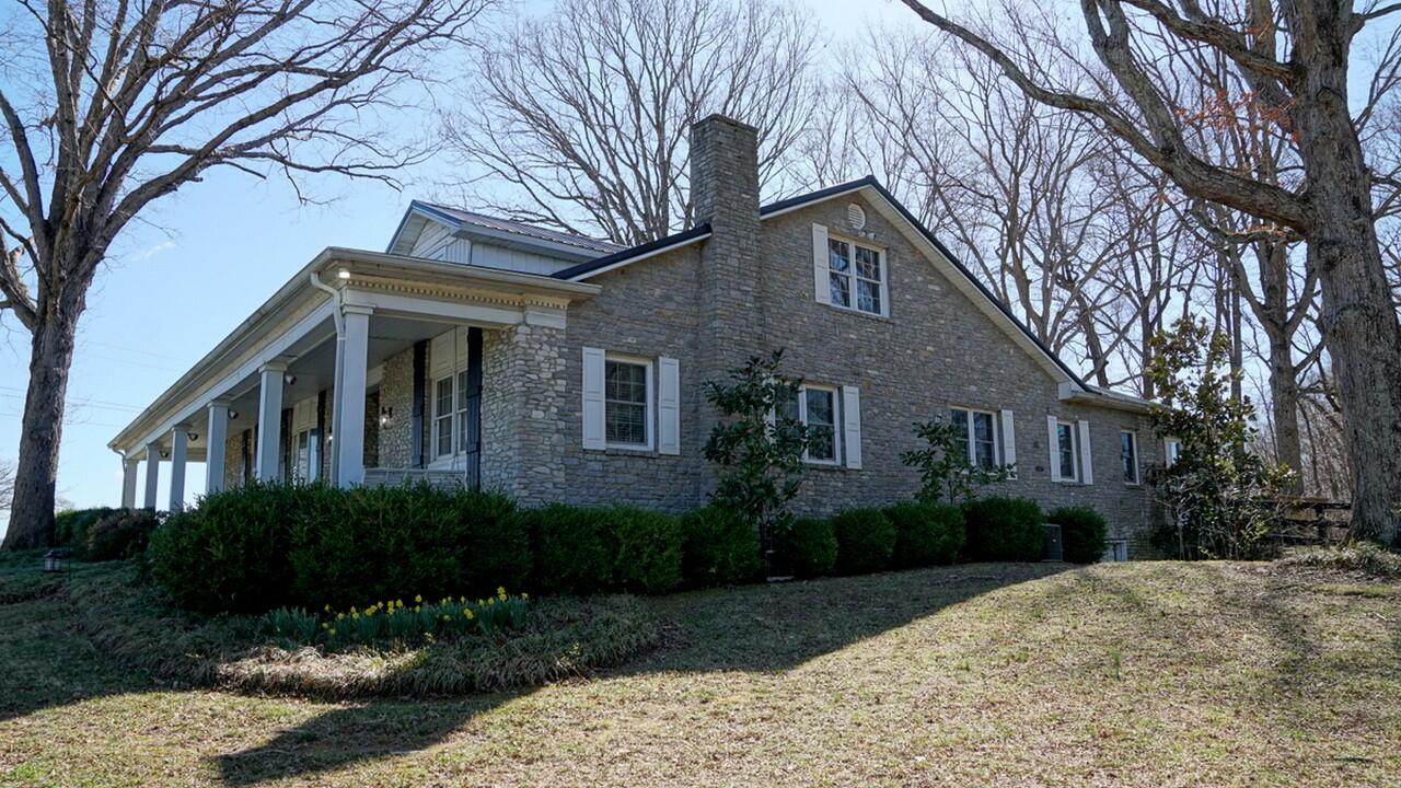 99 Little Creek Road Somerset, KY 42503 - Photo 15 of 60 DSC06352