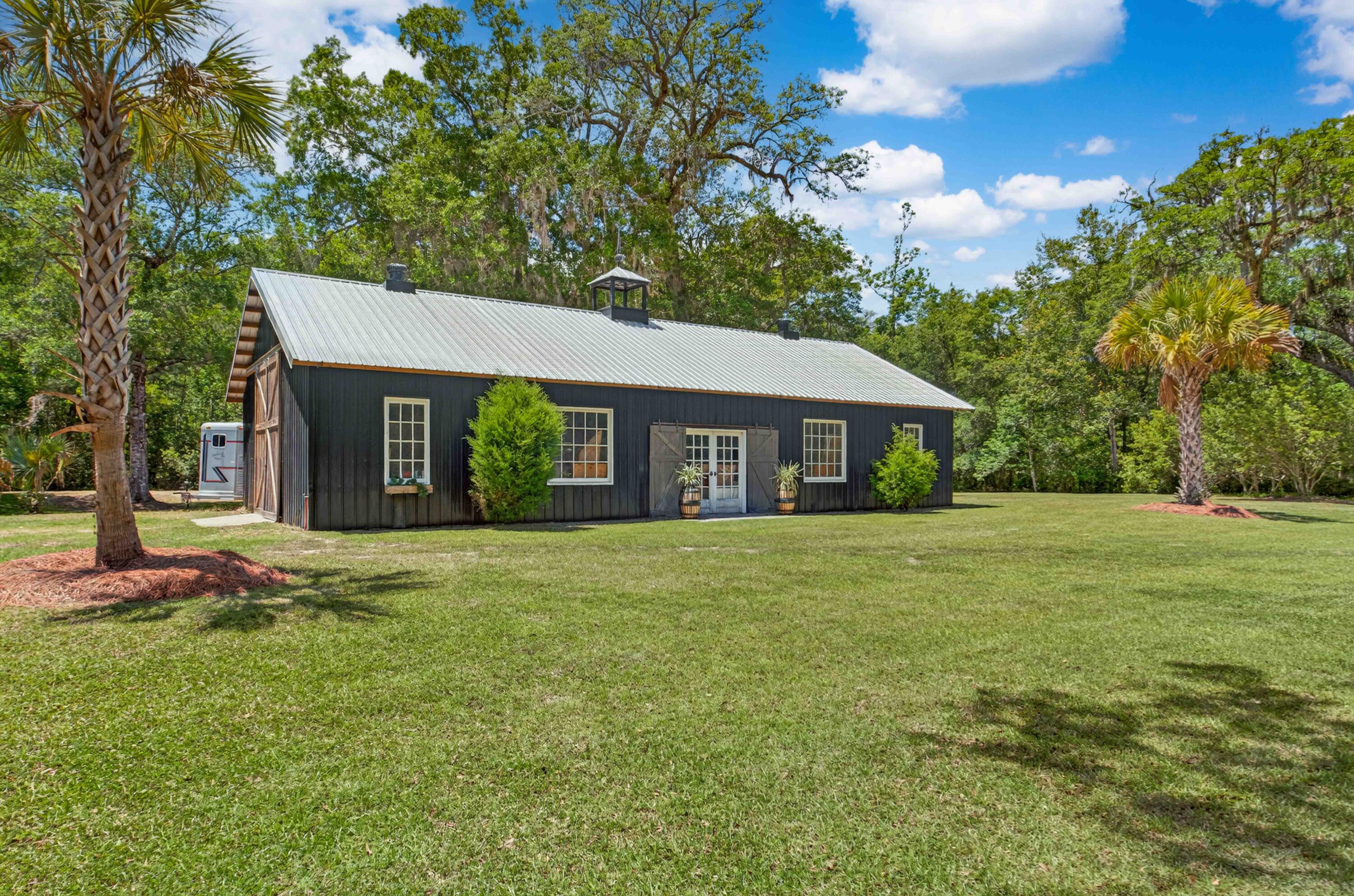 5068 Sweetgrass Farm Road Johns Island, SC 29455 - Photo 73 of 85 Sweetgrass Farm Road-73