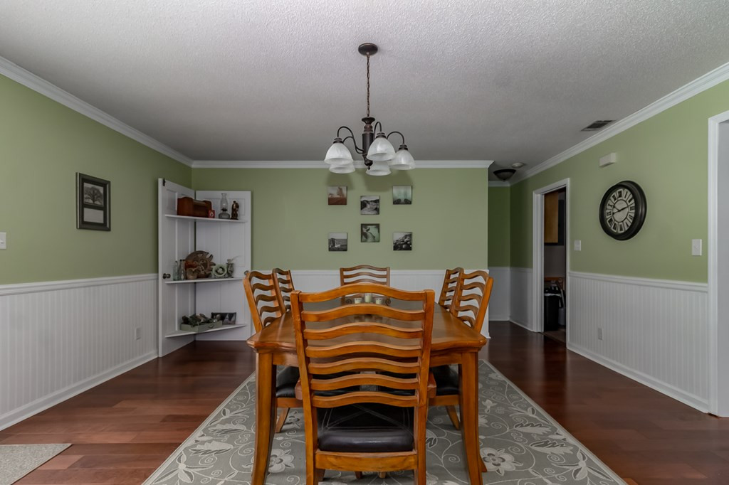 333 Cohen Road Waynesboro, GA 30830 - Photo 11 of 55 Gallery Image 11