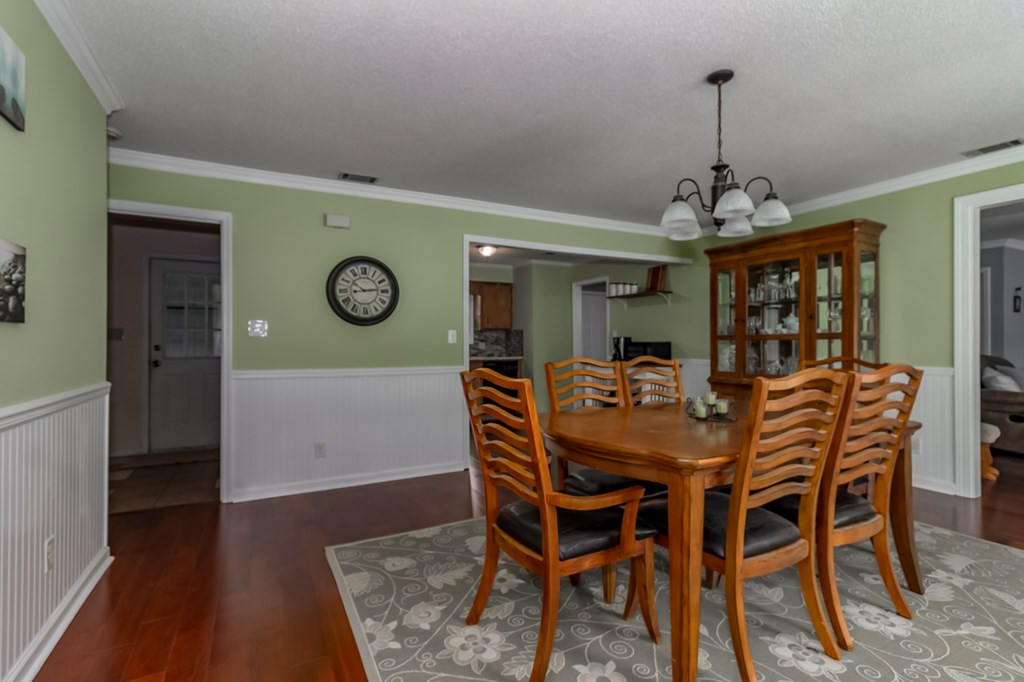 333 Cohen Road Waynesboro, GA 30830 - Photo 12 of 55 Gallery Image 12