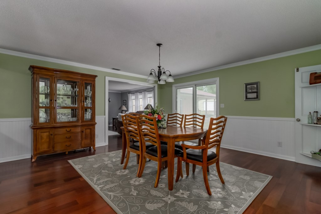 333 Cohen Road Waynesboro, GA 30830 - Photo 13 of 55 Gallery Image 13