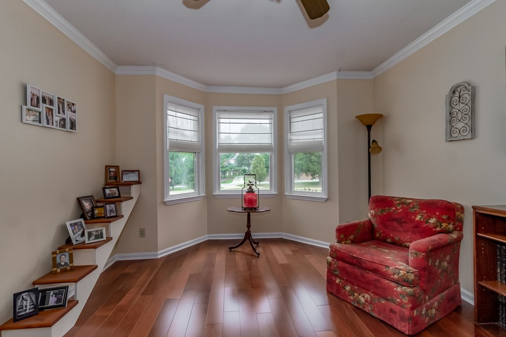 333 Cohen Road Waynesboro, GA 30830 - Photo 14 of 55 Gallery Image 14