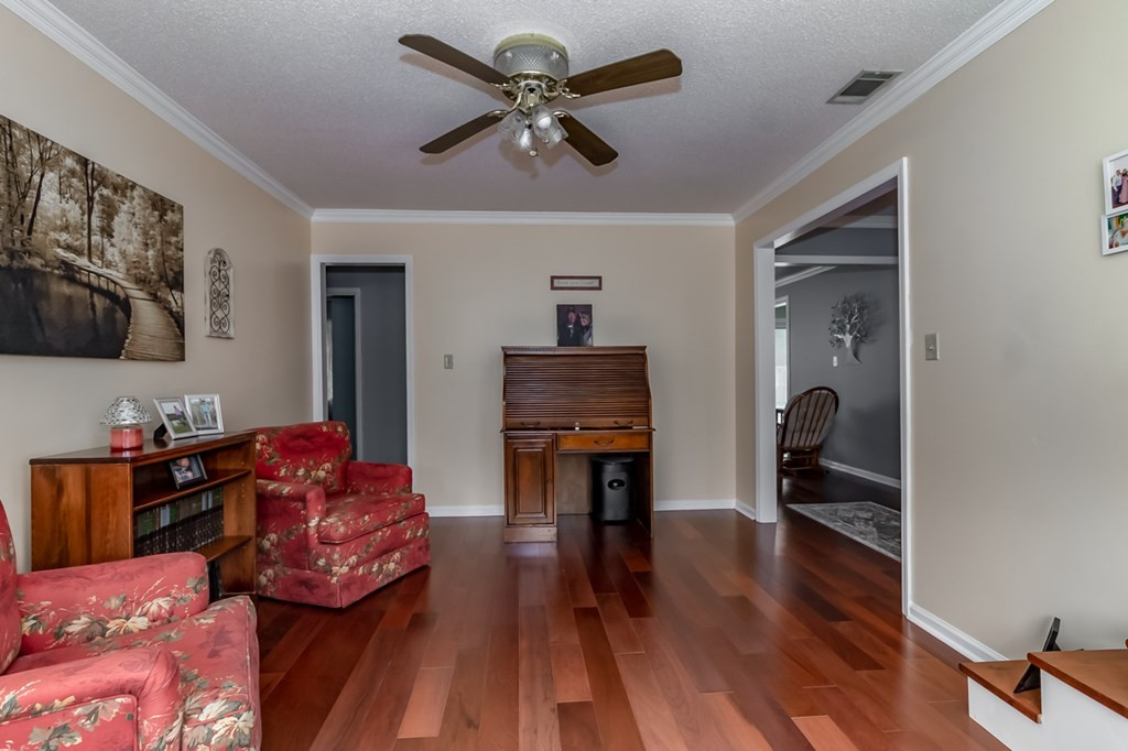 333 Cohen Road Waynesboro, GA 30830 - Photo 15 of 55 Gallery Image 15