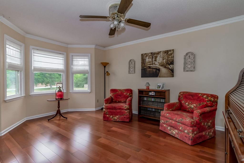 333 Cohen Road Waynesboro, GA 30830 - Photo 16 of 55 Gallery Image 16