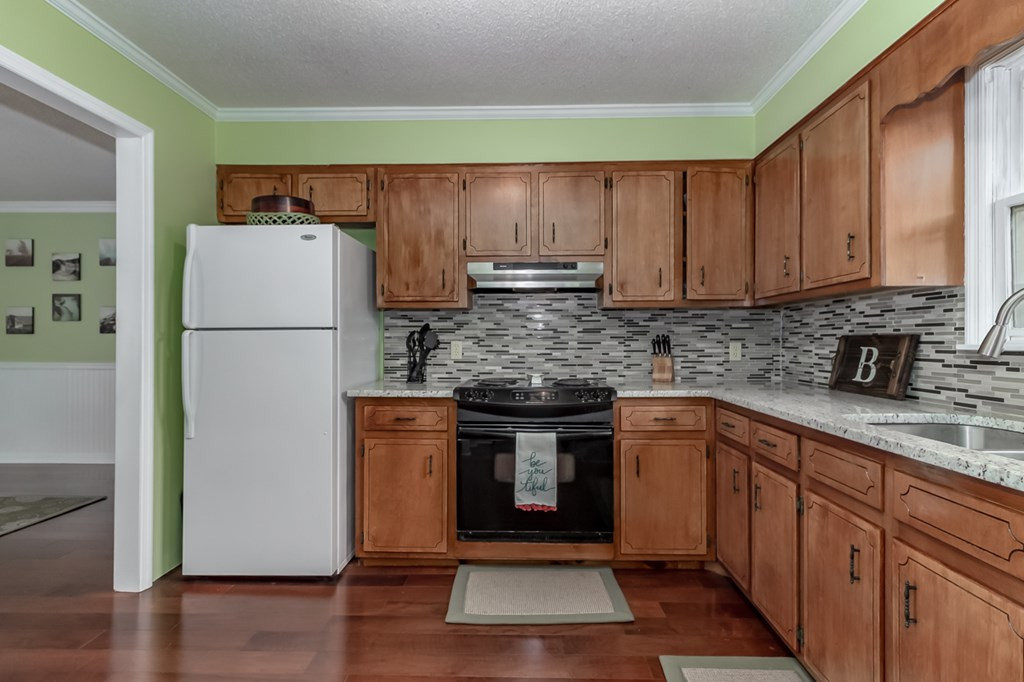 333 Cohen Road Waynesboro, GA 30830 - Photo 17 of 55 Gallery Image 17