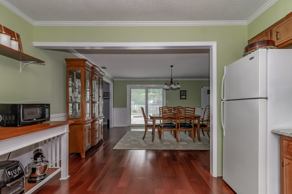 333 Cohen Road Waynesboro, GA 30830 - Photo 18 of 55 Gallery Image 18