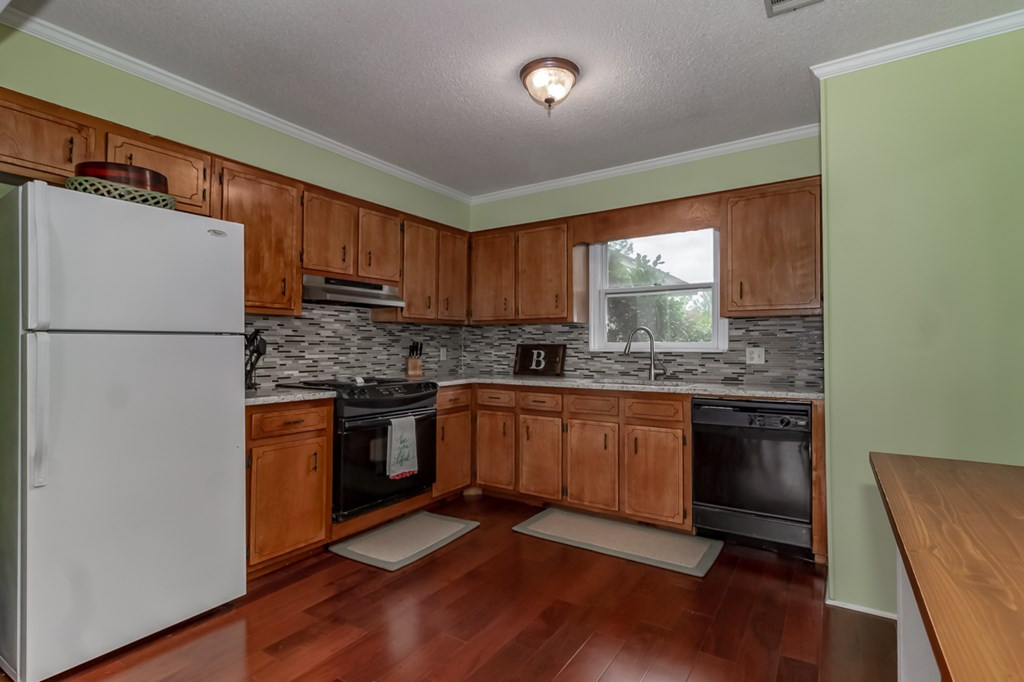 333 Cohen Road Waynesboro, GA 30830 - Photo 19 of 55 Gallery Image 19