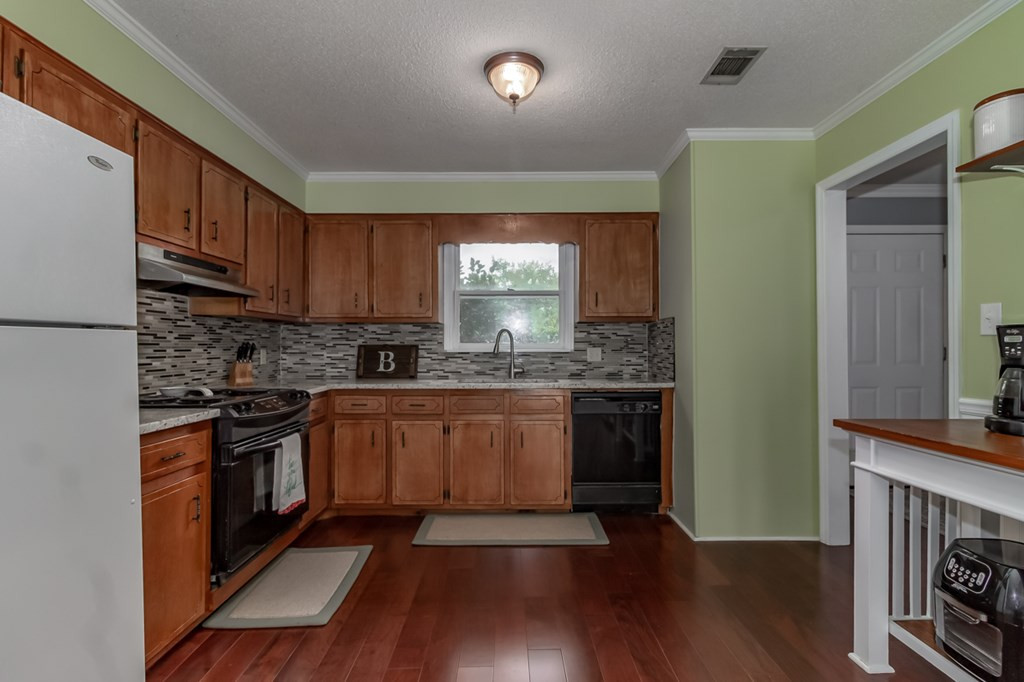 333 Cohen Road Waynesboro, GA 30830 - Photo 20 of 55 Gallery Image 20