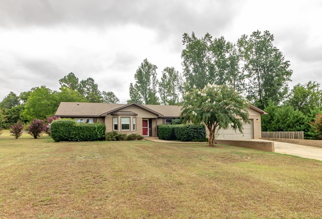 333 Cohen Road Waynesboro, GA 30830 - Photo 2 of 55 Gallery Image 2