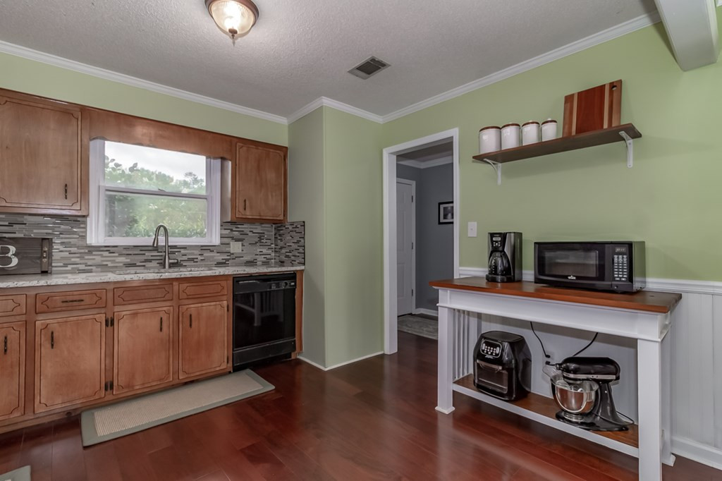 333 Cohen Road Waynesboro, GA 30830 - Photo 21 of 55 Gallery Image 21