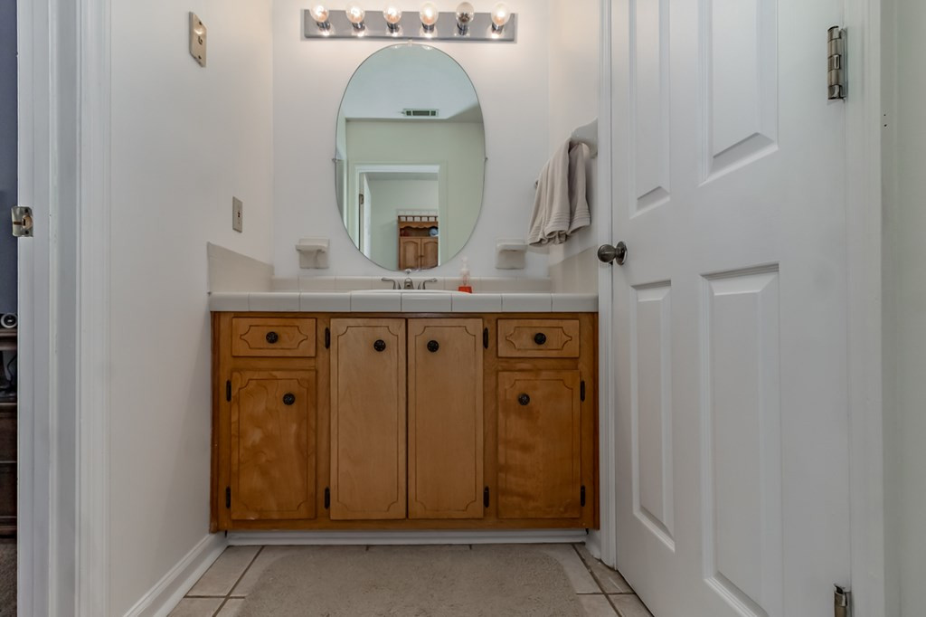 333 Cohen Road Waynesboro, GA 30830 - Photo 23 of 55 Gallery Image 23