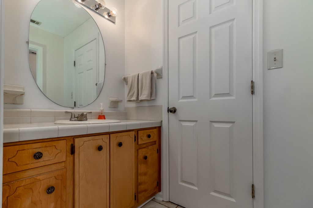 333 Cohen Road Waynesboro, GA 30830 - Photo 24 of 55 Gallery Image 24