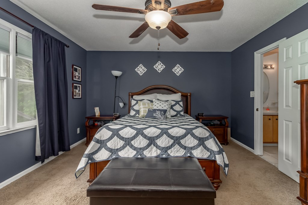 333 Cohen Road Waynesboro, GA 30830 - Photo 25 of 55 Gallery Image 25