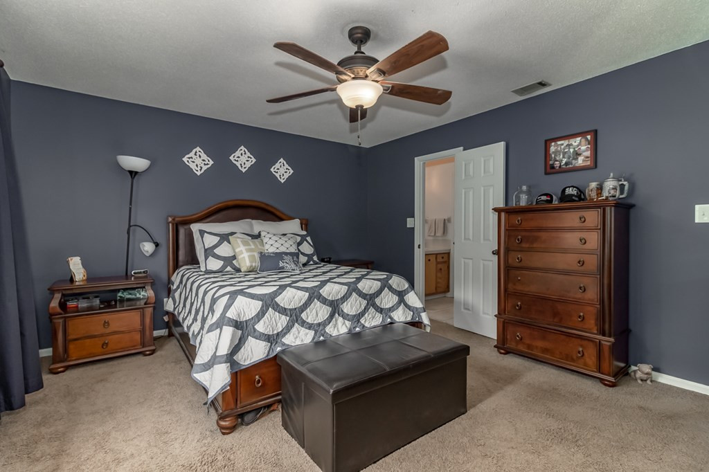 333 Cohen Road Waynesboro, GA 30830 - Photo 26 of 55 Gallery Image 26